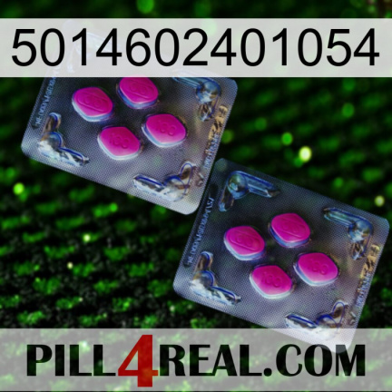 5014602401054 01